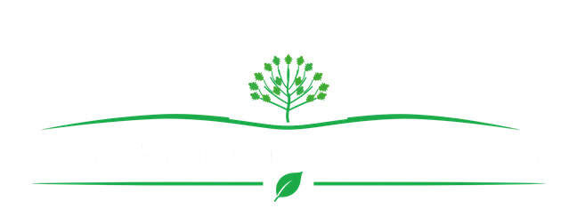 Pacific Northwest House Hunting